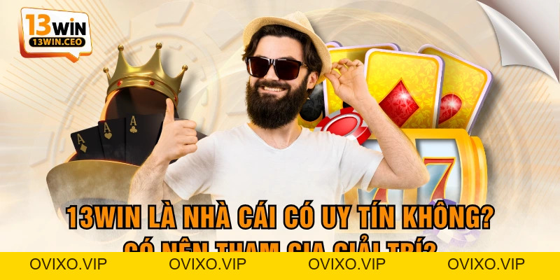 Ưu Điểm Đá Gà Thomo Trực Tuyến Và Các Quy Định Đặt Cược - ovixo.vip