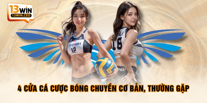 Cá Cược Bóng Chuyền - 5 Phút Nắm Vững Tất Tần Tật Luật Chơi - ovixo.vip Cá Cược Bóng Chuyền - 5 Phút Nắm Vững Tất Tần Tật Luật Chơi - ovixo.vip