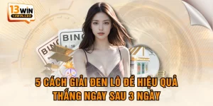 Xổ Số 13WIN - Chốt Số Liền Tay Trúng Thưởng Mỗi Ngày - ovixo.vip