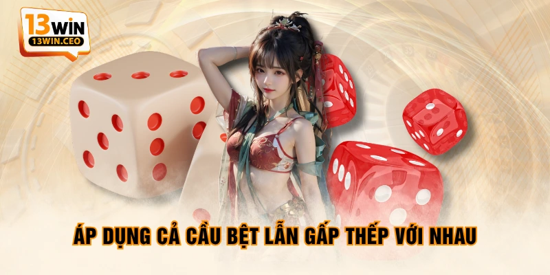 4 Cách Soi Cầu Tài Xỉu Chuẩn Nhất Cho Dân Mê Cá Độ - ovixo.vip