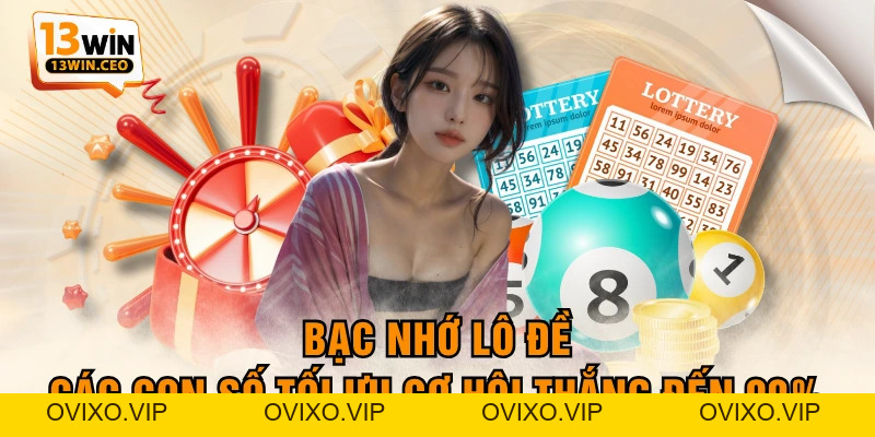 Ưu Điểm Đá Gà Thomo Trực Tuyến Và Các Quy Định Đặt Cược - ovixo.vip