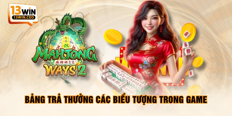 Nổ Hũ Đường Mạt Chược - Săn Hũ Cực Khủng Lên Đến 25.000x - ovixo.vip Nổ Hũ Đường Mạt Chược - Săn Hũ Cực Khủng Lên Đến 25.000x - ovixo.vip