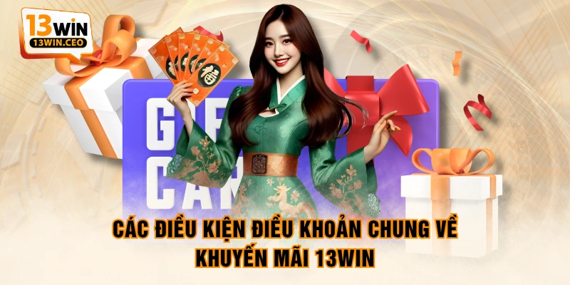Điều Kiện Điều Khoản 13WIN Chi Tiết Từ A Đến Z - ovixo.vip Điều Kiện Điều Khoản 13WIN Chi Tiết Từ A Đến Z - ovixo.vip