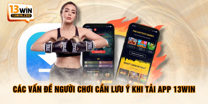 Tải App 13WIN - Trải Nghiệm Cá Cược Mọi Lúc, Mọi Nơi - ovixo.vip Tải App 13WIN - Trải Nghiệm Cá Cược Mọi Lúc, Mọi Nơi - ovixo.vip
