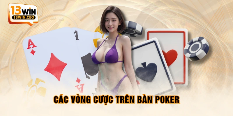 Hướng Dẫn Đánh Xì Tố Đầy Đủ Nhất 2026 Cho Người Chơi - ovixo.vip Hướng Dẫn Đánh Xì Tố Đầy Đủ Nhất 2026 Cho Người Chơi - ovixo.vip