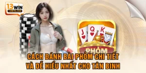 Casino - Trải Nghiệm Sòng Bạc Las Vegas Đỉnh Cao Tại 13WIN - ovixo.vip