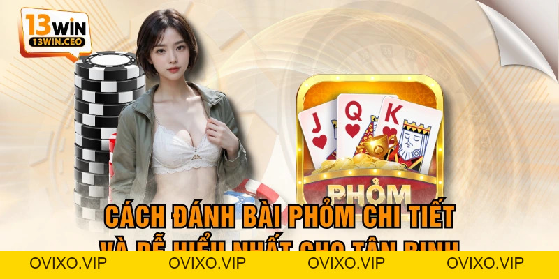 Ưu Điểm Đá Gà Thomo Trực Tuyến Và Các Quy Định Đặt Cược - ovixo.vip