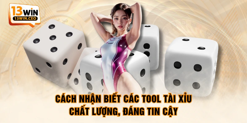 Tool Tài Xỉu - Công Cụ Hỗ Trợ Đọc Cầu, Dò Kết Quả Chuẩn Xác - ovixo.vip Tool Tài Xỉu - Công Cụ Hỗ Trợ Đọc Cầu, Dò Kết Quả Chuẩn Xác - ovixo.vip