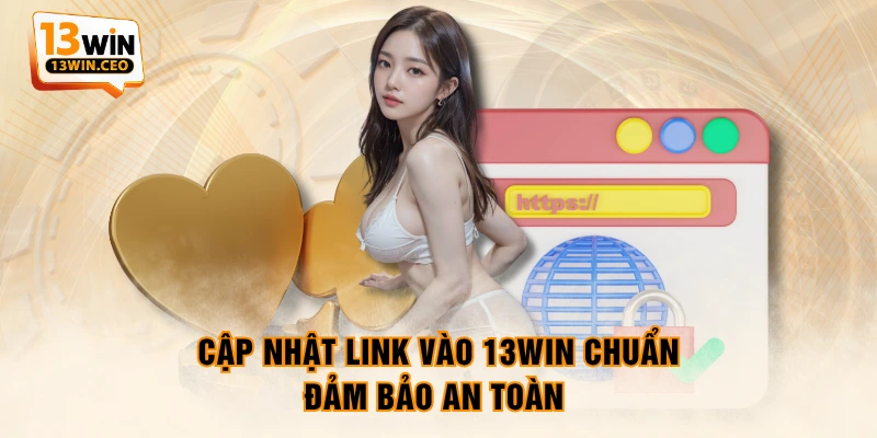 Link Vào 13WIN Chính Thức - Cập Nhật Mới Nhất Tháng 6 - ovixo.vip Link Vào 13WIN Chính Thức - Cập Nhật Mới Nhất Tháng 6 - ovixo.vip