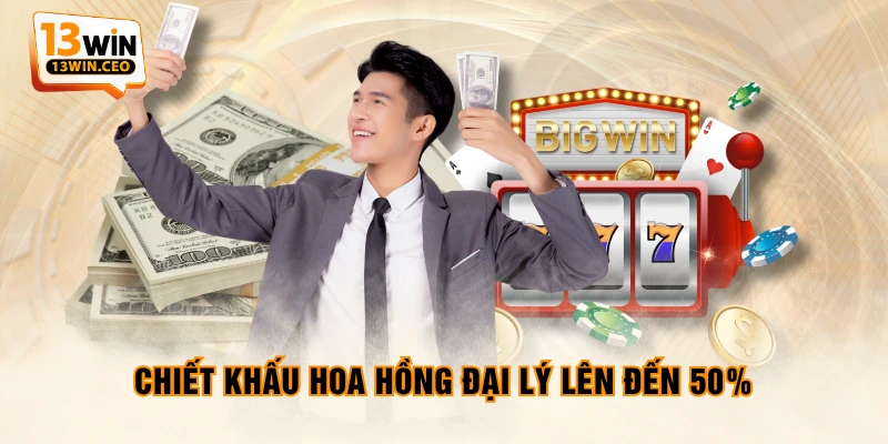 Đại Lý 13WIN - Hợp Tác Cùng Nhà Cái Nhận Đặc Quyền Hấp Dẫn - ovixo.vip Đại Lý 13WIN - Hợp Tác Cùng Nhà Cái Nhận Đặc Quyền Hấp Dẫn - ovixo.vip