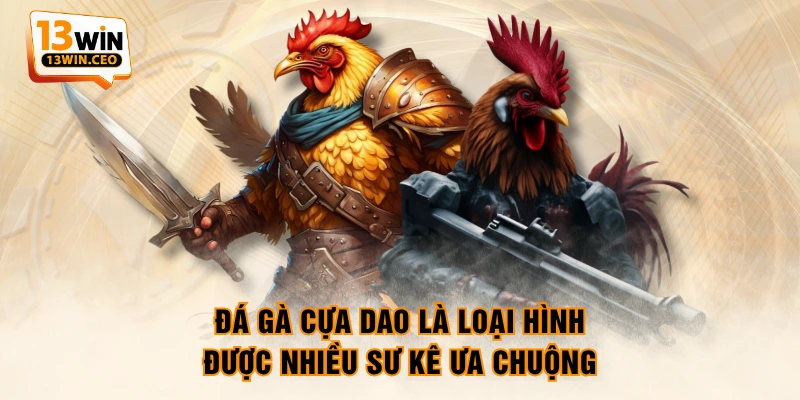 Luật Đá Gà Cựa Dao Chi Tiết Nhất Anh Em Sư Kê Cần Nắm - ovixo.vip Luật Đá Gà Cựa Dao Chi Tiết Nhất Anh Em Sư Kê Cần Nắm - ovixo.vip