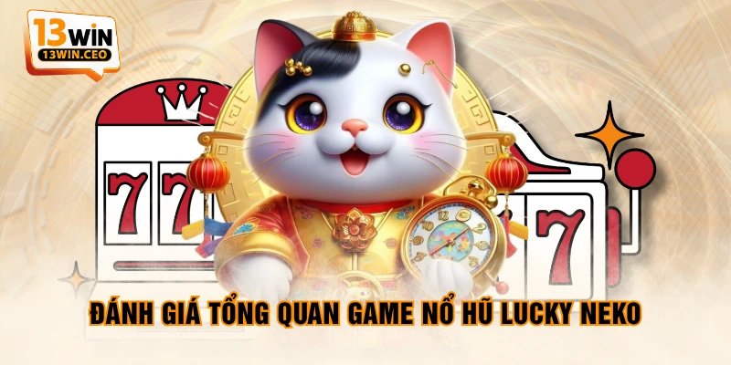 Nổ Hũ Lucky Neko - Khởi Tạo Vòng Quay, Nhận Ngay Mèo May Mắn - ovixo.vip Nổ Hũ Lucky Neko - Khởi Tạo Vòng Quay, Nhận Ngay Mèo May Mắn - ovixo.vip