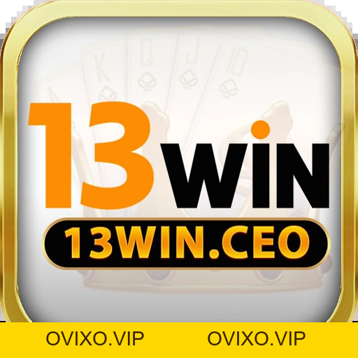 Tin Tuyển Dụng 13WIN Lương Thưởng Cực Hấp Dẫn 2026 - ovixo.vip