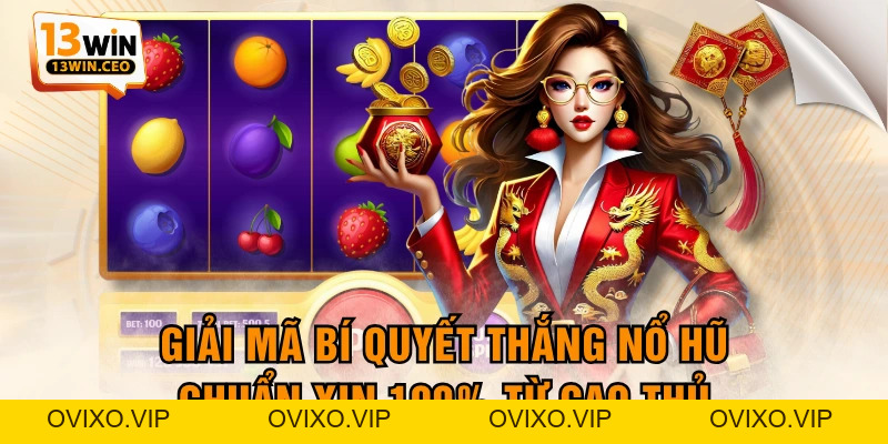 Ưu Điểm Đá Gà Thomo Trực Tuyến Và Các Quy Định Đặt Cược - ovixo.vip