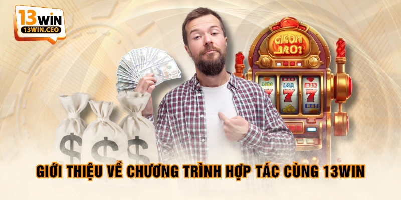 Đại Lý 13WIN - Hợp Tác Cùng Nhà Cái Nhận Đặc Quyền Hấp Dẫn - ovixo.vip Đại Lý 13WIN - Hợp Tác Cùng Nhà Cái Nhận Đặc Quyền Hấp Dẫn - ovixo.vip