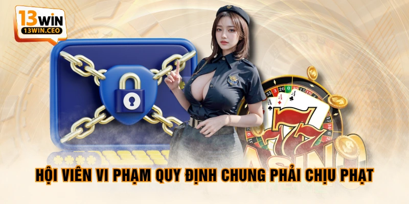 Điều Kiện Điều Khoản 13WIN Chi Tiết Từ A Đến Z - ovixo.vip Điều Kiện Điều Khoản 13WIN Chi Tiết Từ A Đến Z - ovixo.vip