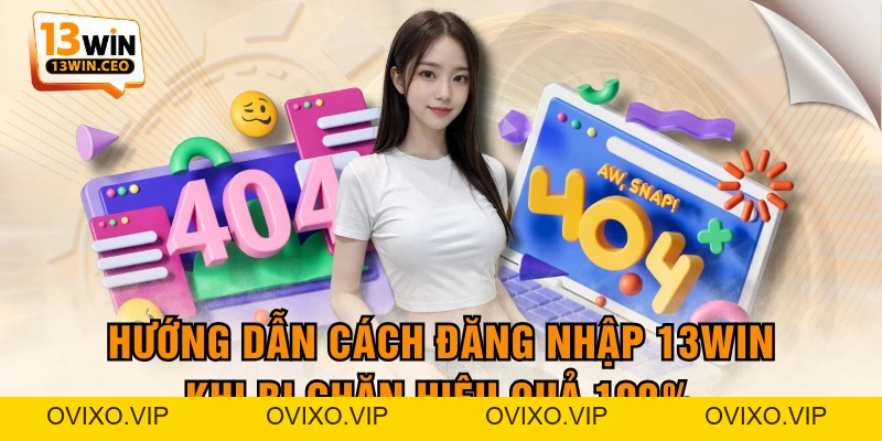 Ưu Điểm Đá Gà Thomo Trực Tuyến Và Các Quy Định Đặt Cược - ovixo.vip