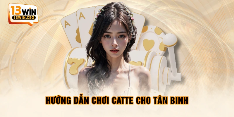 Hướng Dẫn Chơi Catte Chi Tiết Và Mẹo Chiến Thắng Chuẩn 100% - ovixo.vip