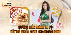 Casino - Trải Nghiệm Sòng Bạc Las Vegas Đỉnh Cao Tại 13WIN - ovixo.vip
