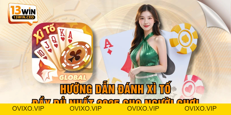 Ưu Điểm Đá Gà Thomo Trực Tuyến Và Các Quy Định Đặt Cược - ovixo.vip