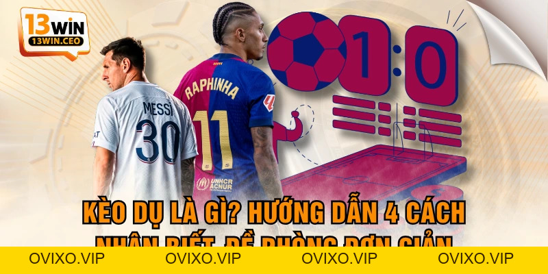 Ưu Điểm Đá Gà Thomo Trực Tuyến Và Các Quy Định Đặt Cược - ovixo.vip