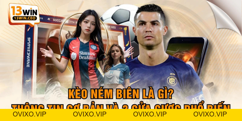 Ưu Điểm Đá Gà Thomo Trực Tuyến Và Các Quy Định Đặt Cược - ovixo.vip