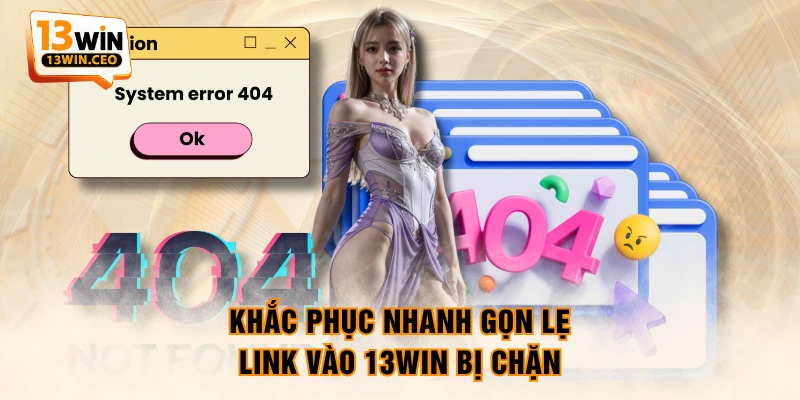 Link Vào 13WIN Chính Thức - Cập Nhật Mới Nhất Tháng 6 - ovixo.vip Link Vào 13WIN Chính Thức - Cập Nhật Mới Nhất Tháng 6 - ovixo.vip