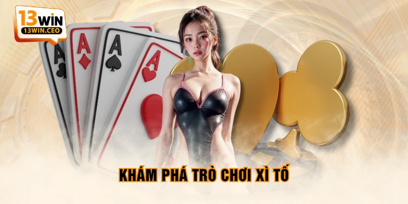 Hướng Dẫn Đánh Xì Tố Đầy Đủ Nhất 2026 Cho Người Chơi - ovixo.vip Hướng Dẫn Đánh Xì Tố Đầy Đủ Nhất 2026 Cho Người Chơi - ovixo.vip
