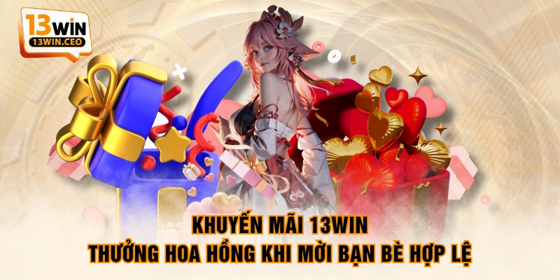 Khuyến Mãi 13WIN - Cập Nhật Sự Kiện Mới Nhất Năm 2026 - ovixo.vip Khuyến Mãi 13WIN - Cập Nhật Sự Kiện Mới Nhất Năm 2026 - ovixo.vip