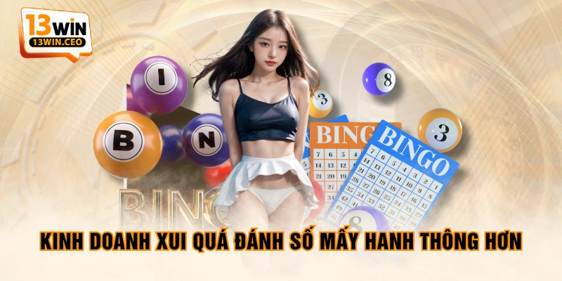 Xui Quá Đánh Số Mấy? Chọn Bộ Số Chuẩn Xác Giải Vận Đen - ovixo.vip