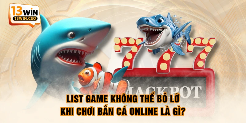 Bắn Cá Online Là Gì? Tựa Game Săn Thưởng Được Ưa Chuộng 2026 - ovixo.vip Bắn Cá Online Là Gì? Tựa Game Săn Thưởng Được Ưa Chuộng 2026 - ovixo.vip