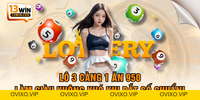 Ưu Điểm Đá Gà Thomo Trực Tuyến Và Các Quy Định Đặt Cược - ovixo.vip