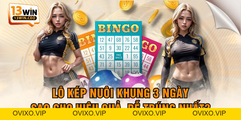 Ưu Điểm Đá Gà Thomo Trực Tuyến Và Các Quy Định Đặt Cược - ovixo.vip