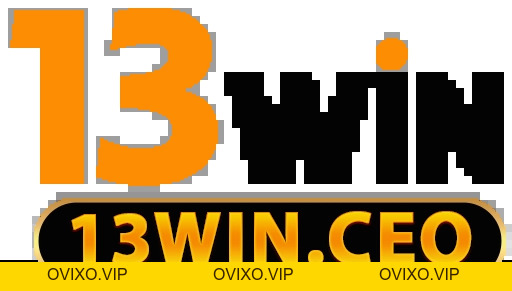 Tin Tuyển Dụng 13WIN Lương Thưởng Cực Hấp Dẫn 2026 - ovixo.vip