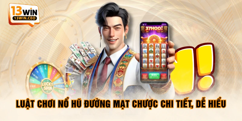 Nổ Hũ Đường Mạt Chược - Săn Hũ Cực Khủng Lên Đến 25.000x - ovixo.vip Nổ Hũ Đường Mạt Chược - Săn Hũ Cực Khủng Lên Đến 25.000x - ovixo.vip