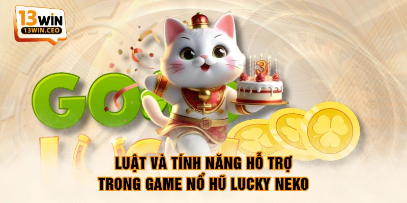 Nổ Hũ Lucky Neko - Khởi Tạo Vòng Quay, Nhận Ngay Mèo May Mắn - ovixo.vip Nổ Hũ Lucky Neko - Khởi Tạo Vòng Quay, Nhận Ngay Mèo May Mắn - ovixo.vip