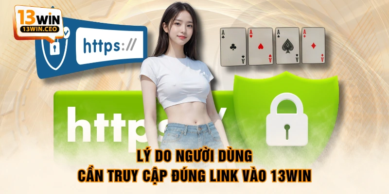 Link Vào 13WIN Chính Thức - Cập Nhật Mới Nhất Tháng 6 - ovixo.vip Link Vào 13WIN Chính Thức - Cập Nhật Mới Nhất Tháng 6 - ovixo.vip