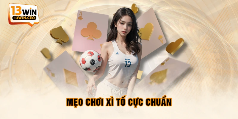 Hướng Dẫn Đánh Xì Tố Đầy Đủ Nhất 2026 Cho Người Chơi - ovixo.vip Hướng Dẫn Đánh Xì Tố Đầy Đủ Nhất 2026 Cho Người Chơi - ovixo.vip