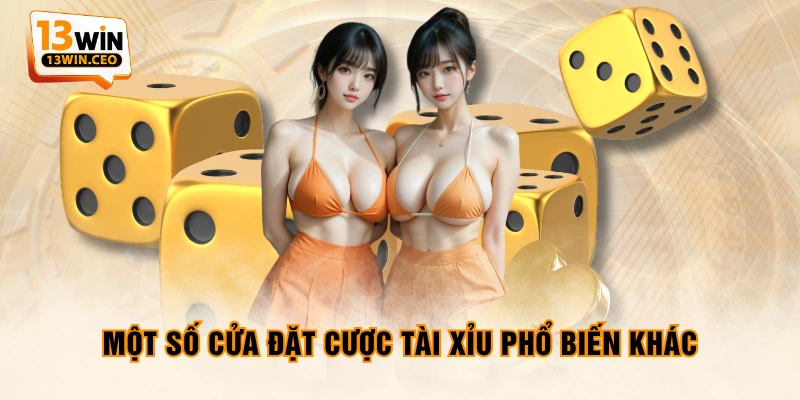 Tài Xỉu Là Gì - Hướng Dẫn Toàn Tập Từ Cơ Bản Đến Nâng Cao - ovixo.vip Tài Xỉu Là Gì - Hướng Dẫn Toàn Tập Từ Cơ Bản Đến Nâng Cao - ovixo.vip