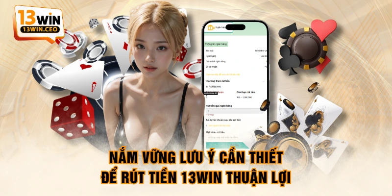 Hướng Dẫn Rút Tiền 13WIN Chi Tiết Qua 4 Bước Đơn Giản - ovixo.vip Hướng Dẫn Rút Tiền 13WIN Chi Tiết Qua 4 Bước Đơn Giản - ovixo.vip