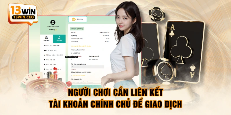 Hướng Dẫn Rút Tiền 13WIN Chi Tiết Qua 4 Bước Đơn Giản - ovixo.vip Hướng Dẫn Rút Tiền 13WIN Chi Tiết Qua 4 Bước Đơn Giản - ovixo.vip