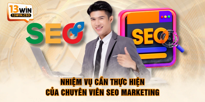 Tin Tuyển Dụng 13WIN Lương Thưởng Cực Hấp Dẫn 2026 - ovixo.vip