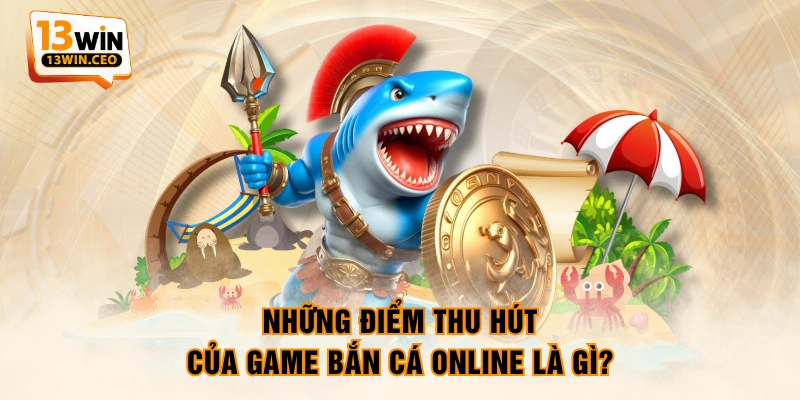 Bắn Cá Online Là Gì? Tựa Game Săn Thưởng Được Ưa Chuộng 2026 - ovixo.vip Bắn Cá Online Là Gì? Tựa Game Săn Thưởng Được Ưa Chuộng 2026 - ovixo.vip