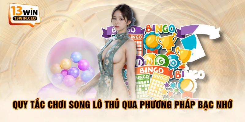 Song Lô Thủ Là Gì? Tổng Hợp Bí Quyết Đặt Cược Từ Cao Thủ - ovixo.vip