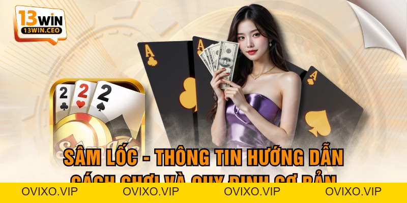 Ưu Điểm Đá Gà Thomo Trực Tuyến Và Các Quy Định Đặt Cược - ovixo.vip