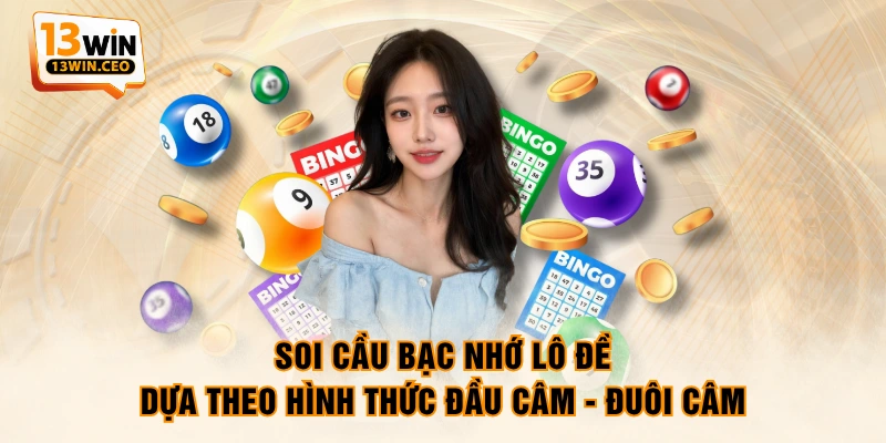 Bạc Nhớ Lô Đề - Các Con Số Tối Ưu Cơ Hội Thắng Đến 99% - ovixo.vip