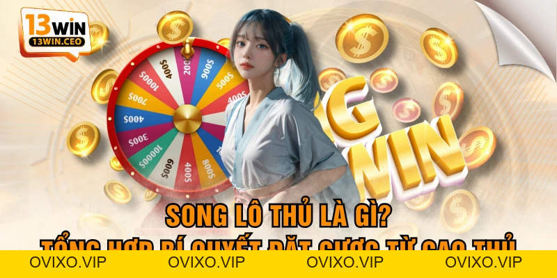 Ưu Điểm Đá Gà Thomo Trực Tuyến Và Các Quy Định Đặt Cược - ovixo.vip