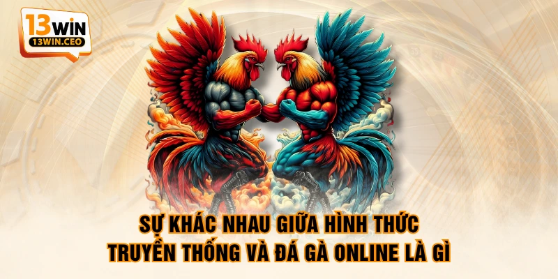 Đá Gà Online Là Gì? Làm Sao Để Lựa Chọn Địa Chỉ Cược Uy Tín - ovixo.vip