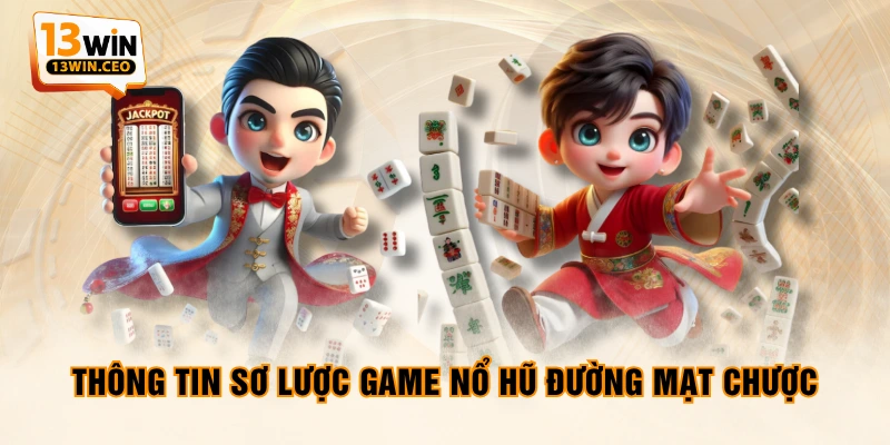Nổ Hũ Đường Mạt Chược - Săn Hũ Cực Khủng Lên Đến 25.000x - ovixo.vip Nổ Hũ Đường Mạt Chược - Săn Hũ Cực Khủng Lên Đến 25.000x - ovixo.vip