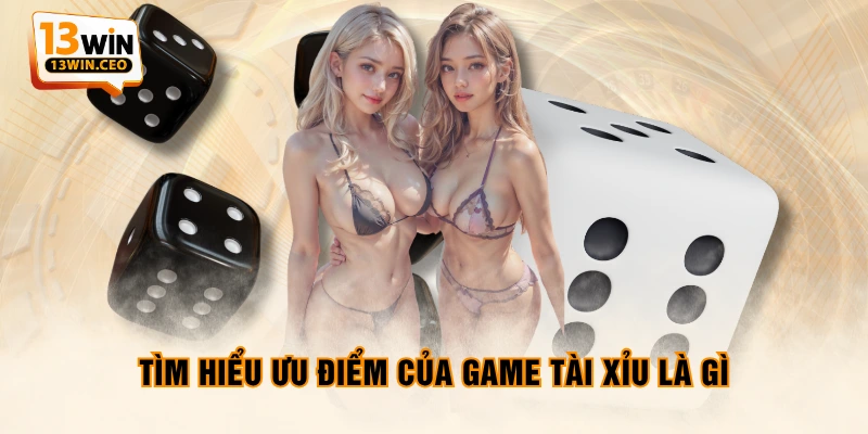 Tài Xỉu Là Gì - Hướng Dẫn Toàn Tập Từ Cơ Bản Đến Nâng Cao - ovixo.vip Tài Xỉu Là Gì - Hướng Dẫn Toàn Tập Từ Cơ Bản Đến Nâng Cao - ovixo.vip
